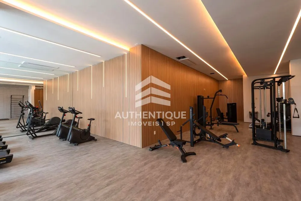 Apartamento, 3 quartos, 113 m² - Foto 16