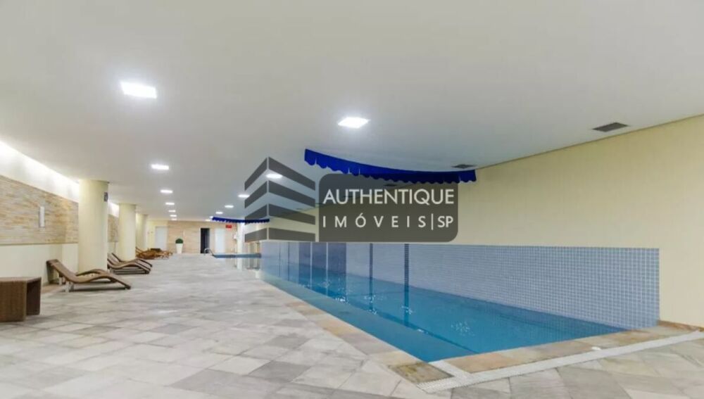 Apartamento, 4 quartos, 155 m² - Foto 15