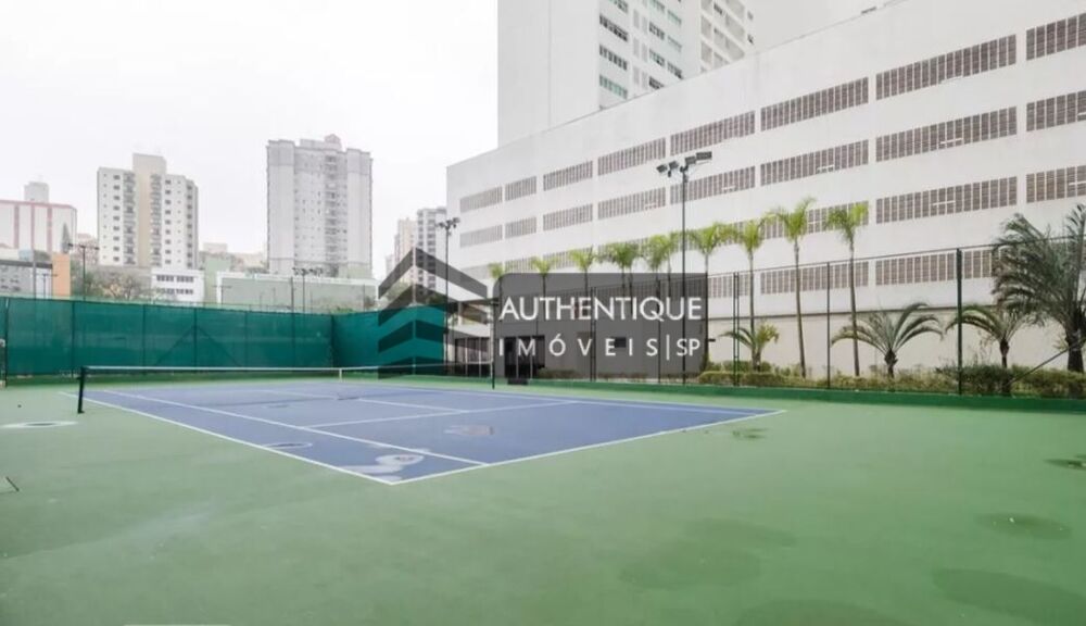 Apartamento, 4 quartos, 155 m² - Foto 14