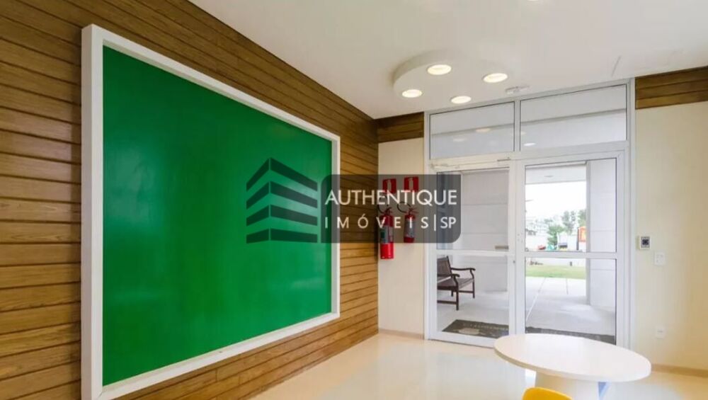 Apartamento, 4 quartos, 155 m² - Foto 12