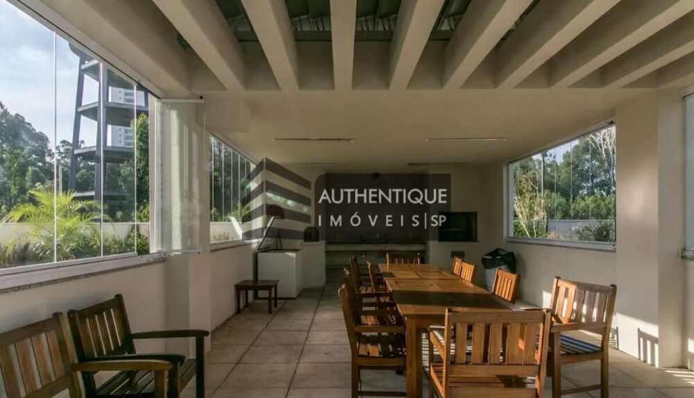 Apartamento, 4 quartos, 155 m² - Foto 6