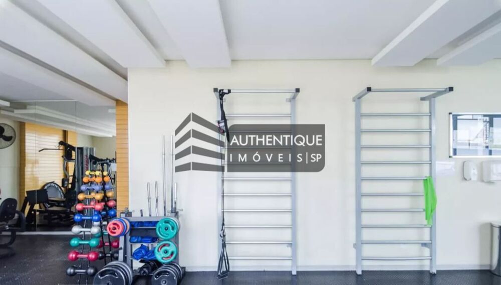 Apartamento, 4 quartos, 155 m² - Foto 4