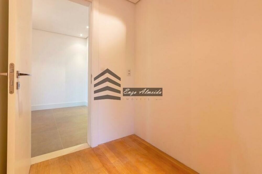 Apartamento, 4 quartos, 455 m² - Foto 1
