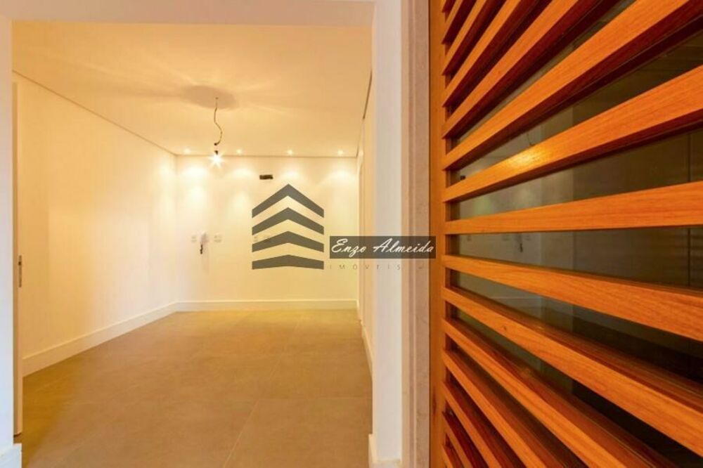 Apartamento, 4 quartos, 455 m² - Foto 4