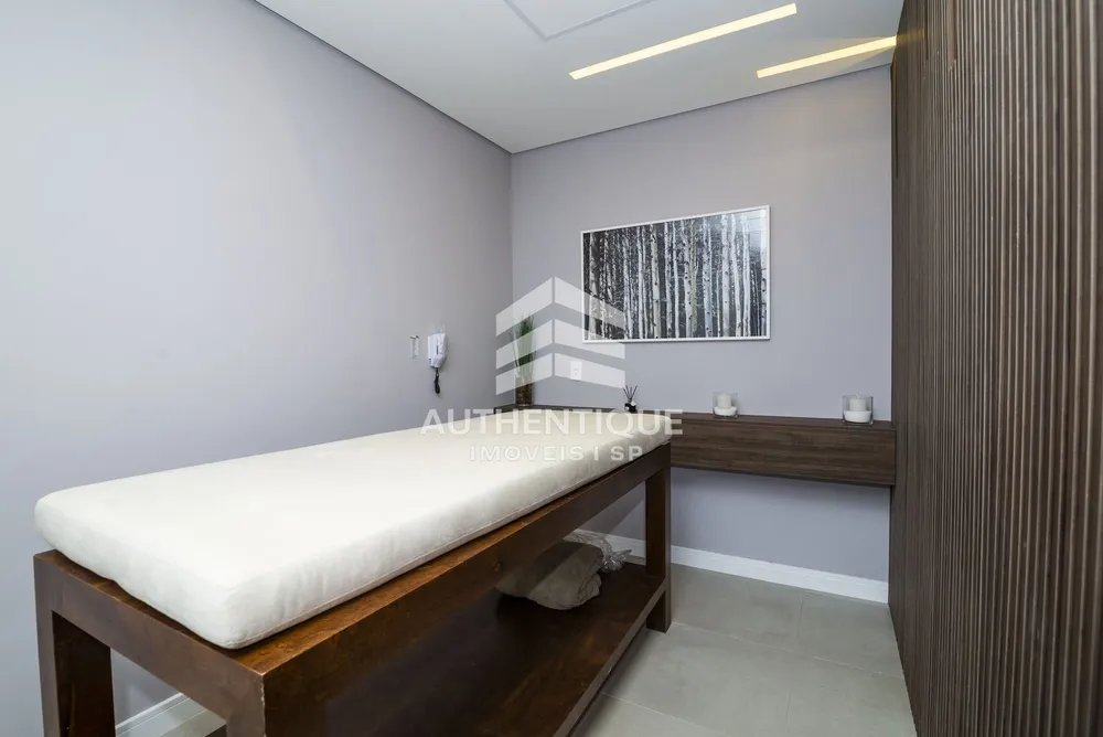 Apartamento, 3 quartos, 73 m² - Foto 4