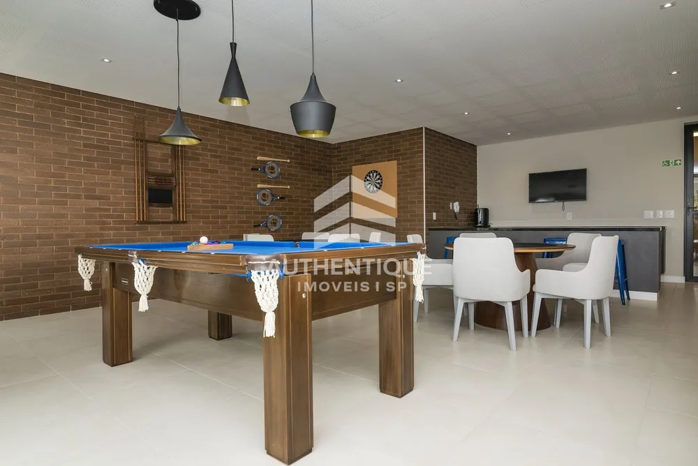 Apartamento, 3 quartos, 73 m² - Foto 1