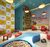 Apartamento, 2 quartos, 62 m² - Foto 6
