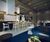 Apartamento, 2 quartos, 62 m² - Foto 5