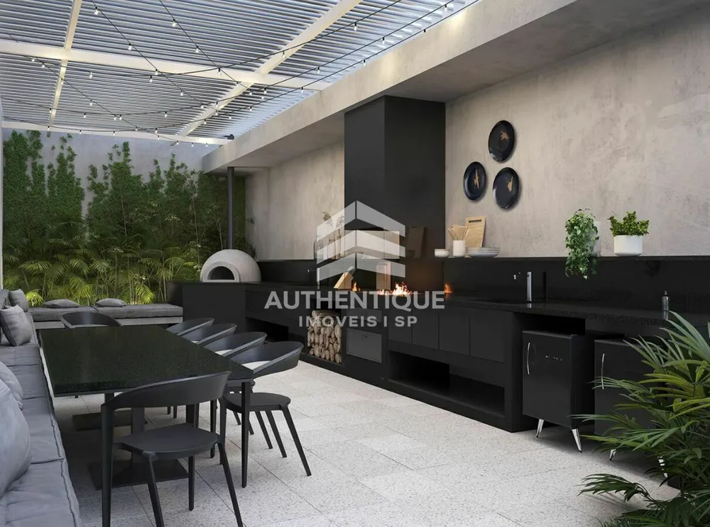 Apartamento, 2 quartos, 88 m² - Foto 10