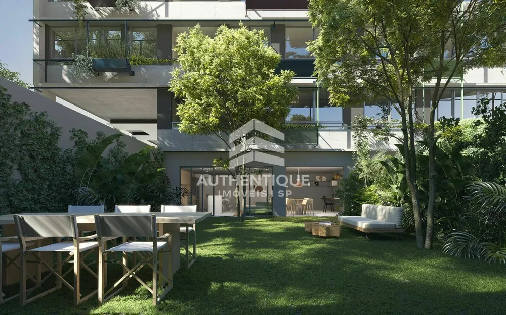 Apartamento, 2 quartos, 88 m² - Foto 9