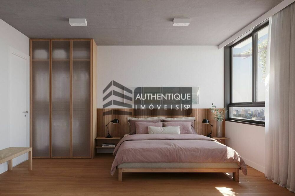 Apartamento, 2 quartos, 88 m² - Foto 5