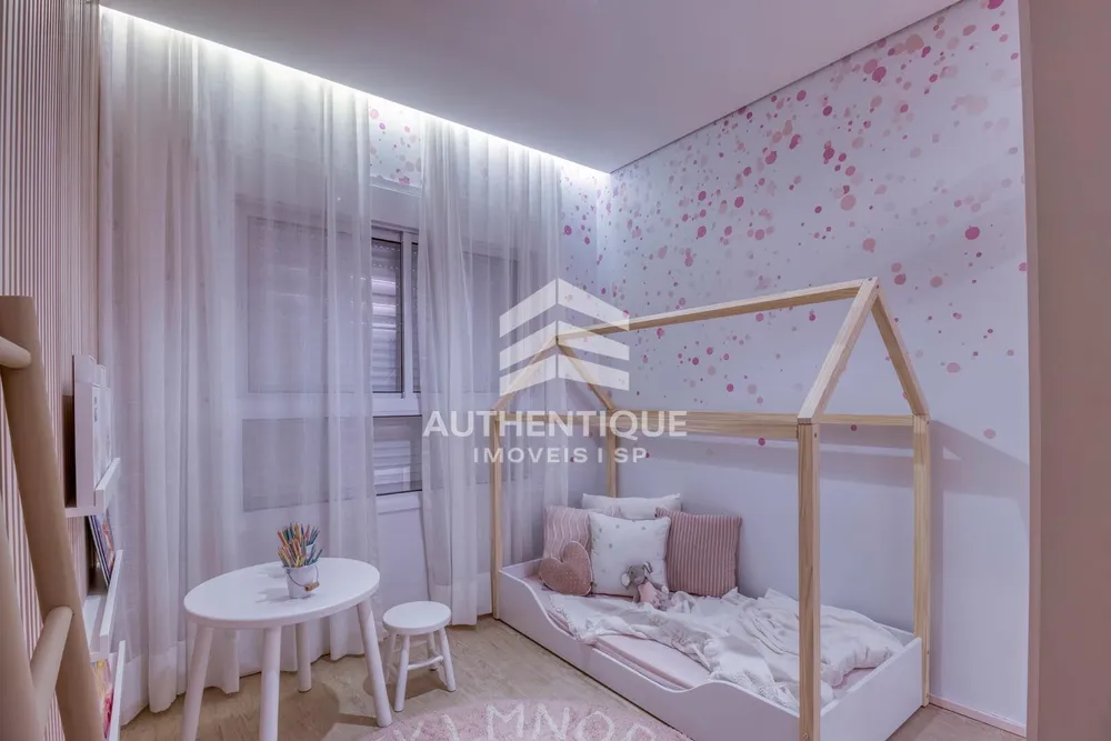 Apartamento, 2 quartos, 51 m² - Foto 15