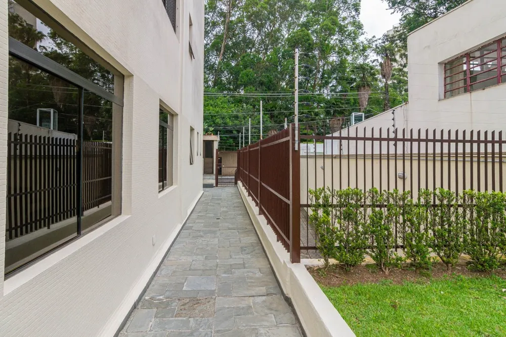 Apartamento, 3 quartos, 148 m² - Foto 6