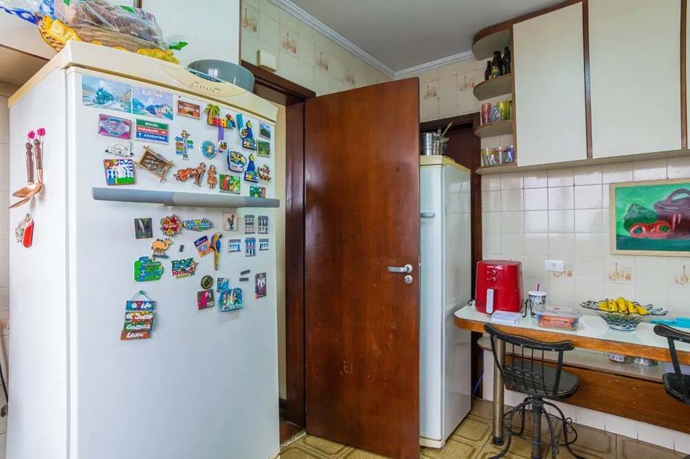 Apartamento, 3 quartos, 148 m² - Foto 10