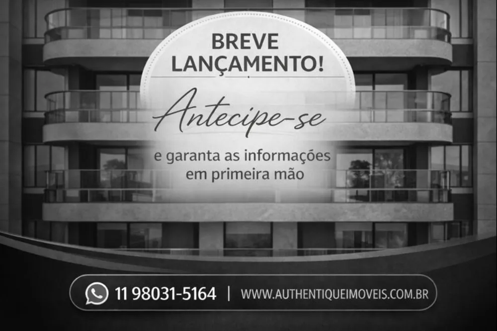 Apartamento, 4 quartos, 350 m² - Foto 3