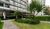Apartamento, 3 quartos, 267 m² - Foto 3