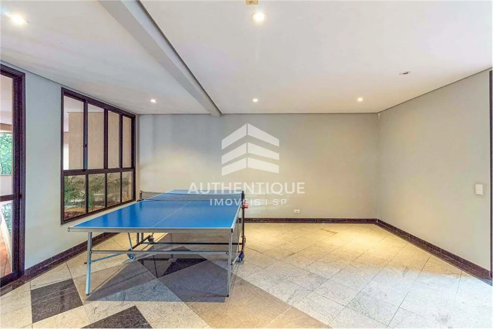 Apartamento, 4 quartos, 163 m² - Foto 12