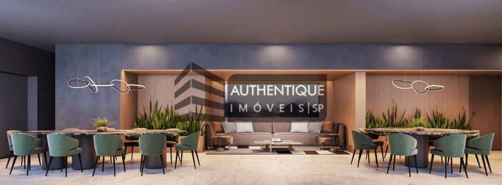 Apartamento, 2 quartos, 67 m² - Foto 23