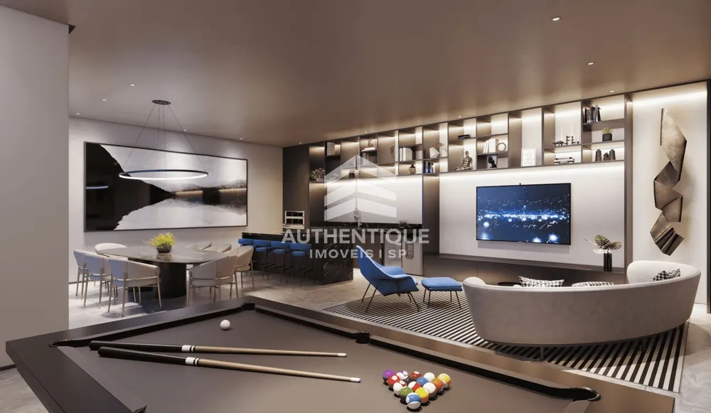 Apartamento, 2 quartos, 67 m² - Foto 40