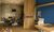 Apartamento, 1 quarto, 36 m² - Foto 5