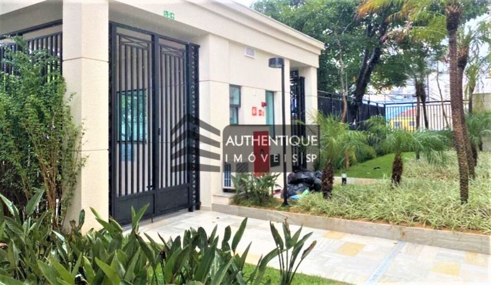 Apartamento, 2 quartos, 72 m² - Foto 12