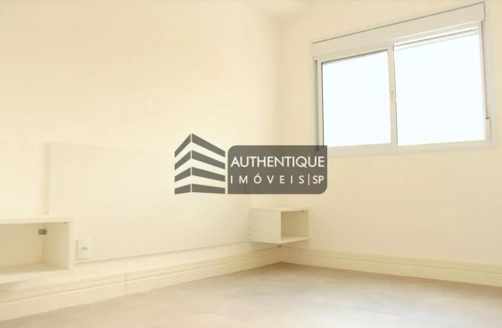 Apartamento à venda com 2 quartos, 72m² - Foto 5