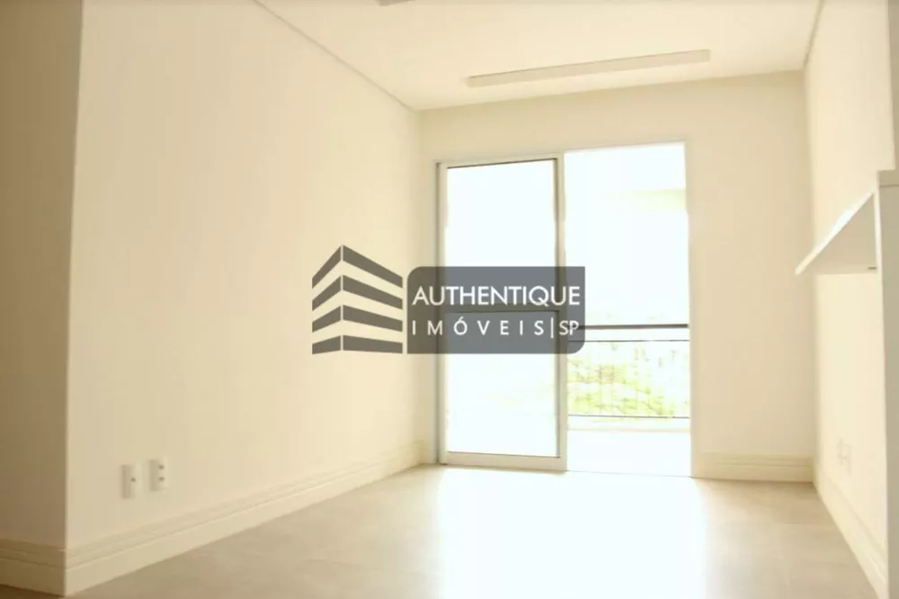 Apartamento à venda com 2 quartos, 72m² - Foto 4