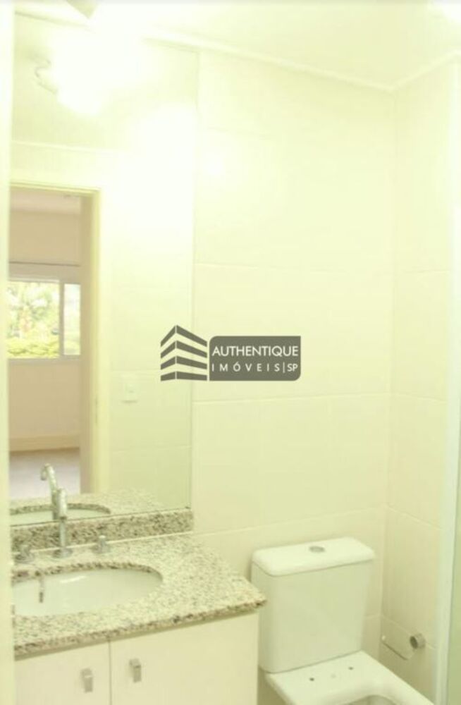Apartamento, 2 quartos, 72 m² - Foto 9