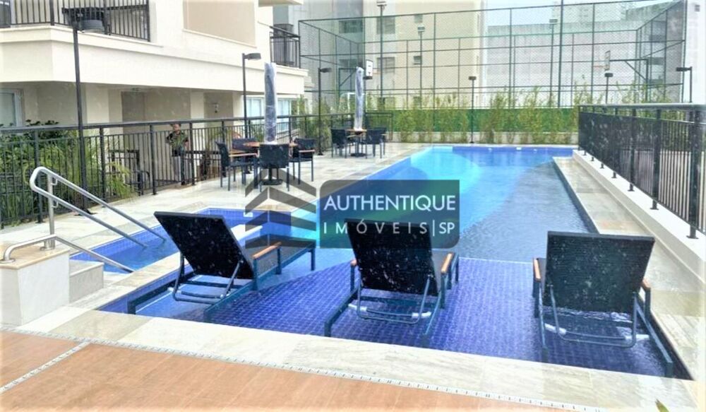 Apartamento, 2 quartos, 72 m² - Foto 11