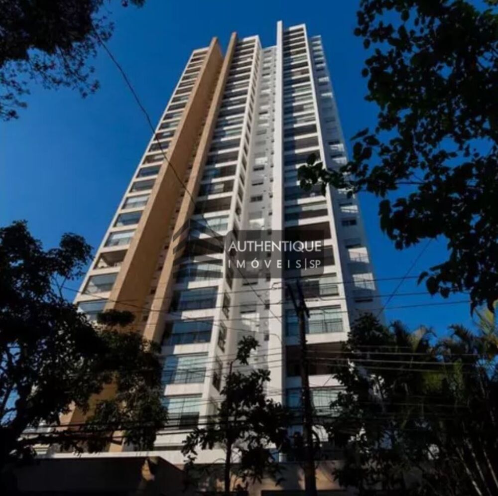 Apartamento, 2 quartos, 72 m² - Foto 10