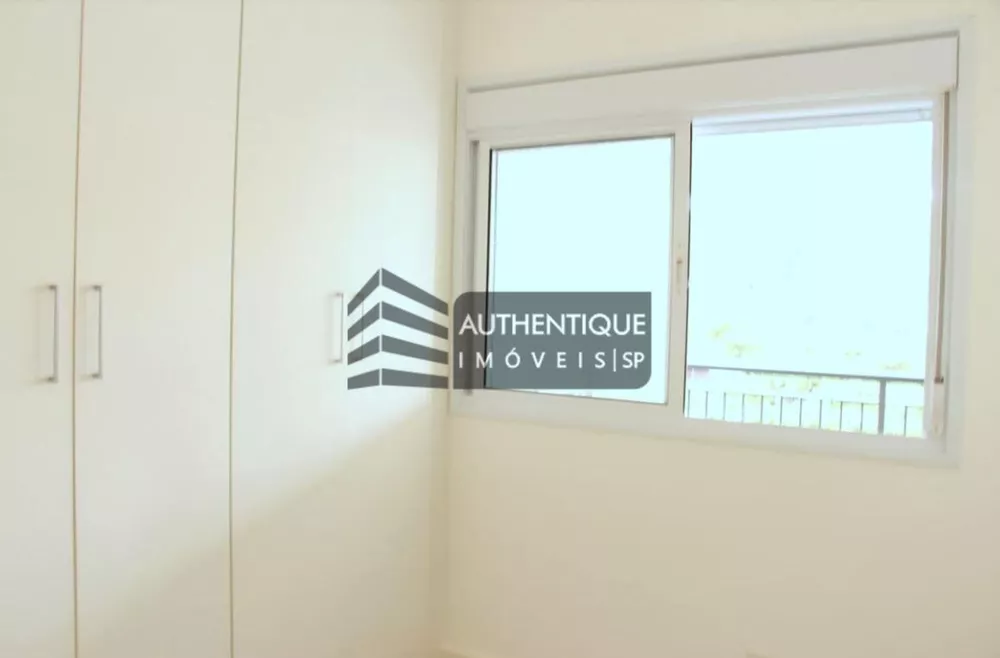 Apartamento à venda com 2 quartos, 72m² - Foto 6