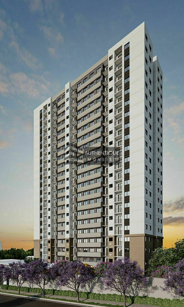 Apartamento, 3 quartos, 98 m² - Foto 8