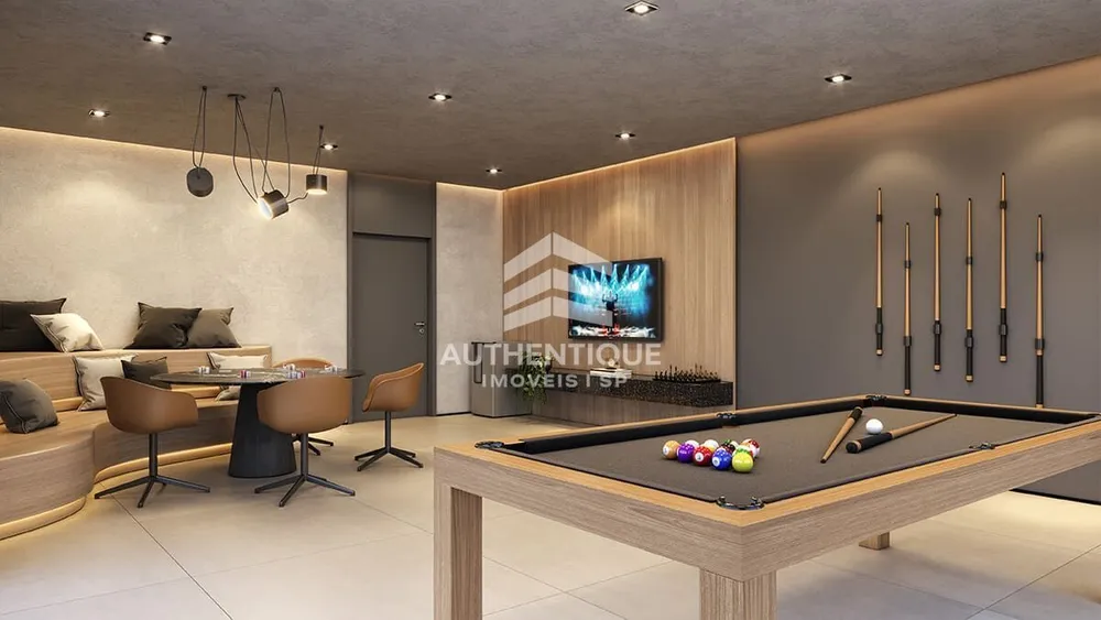 Apartamento, 4 quartos, 132 m² - Foto 11
