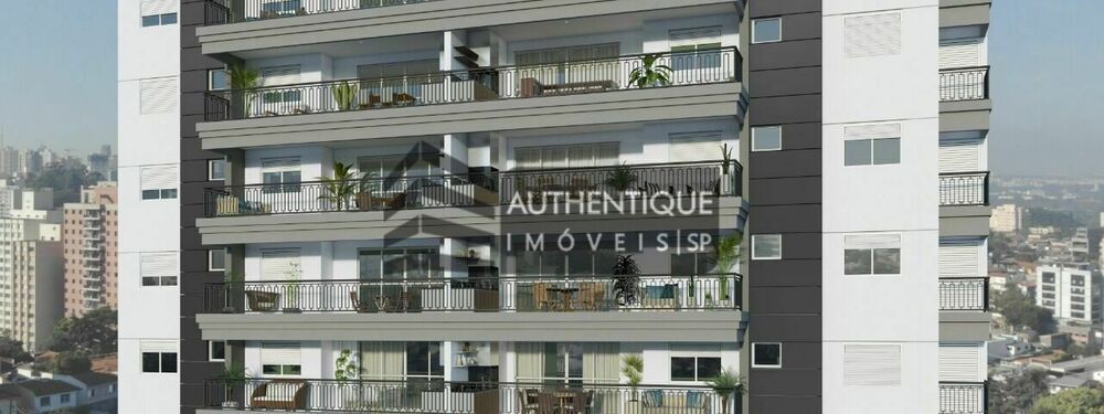 Apartamento, 4 quartos, 153 m² - Foto 3