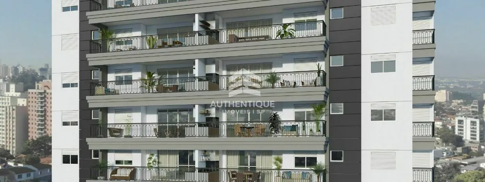 Apartamento, 4 quartos, 153 m² - Foto 7