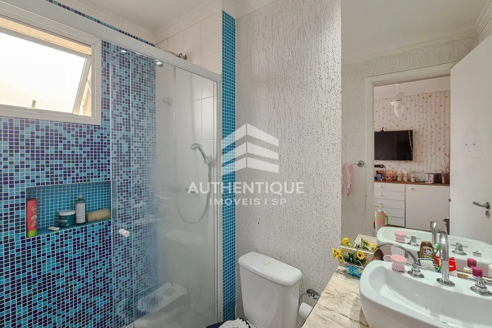 Apartamento, 2 quartos, 104 m² - Foto 8