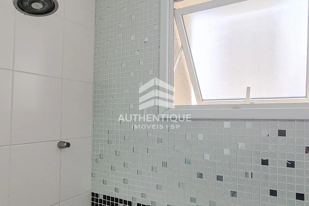 Apartamento, 2 quartos, 104 m² - Foto 5