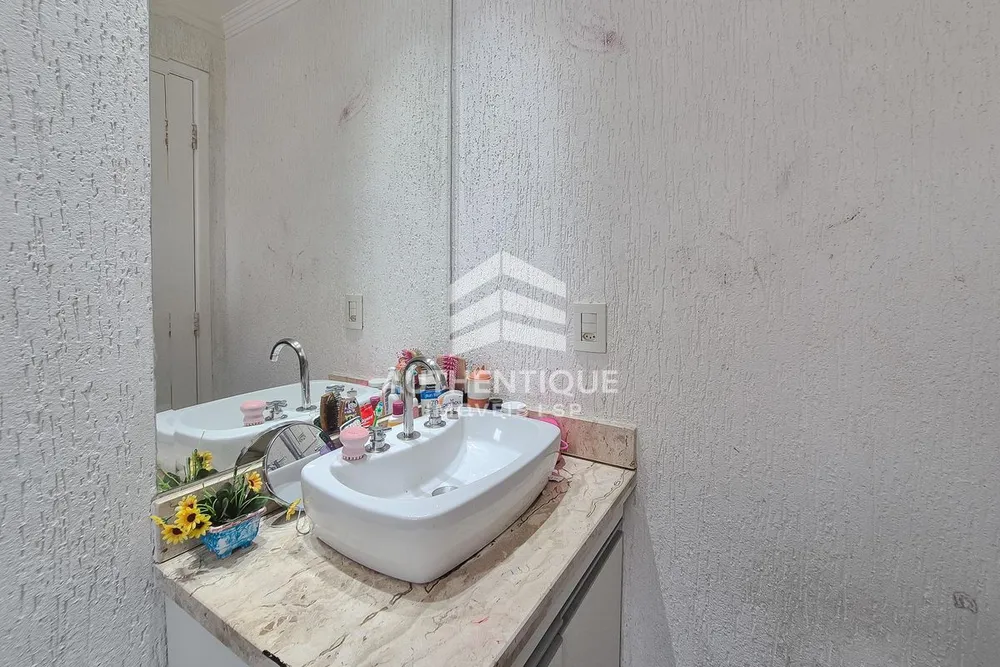 Apartamento, 2 quartos, 104 m² - Foto 6