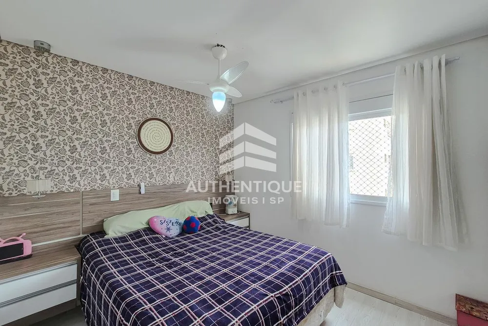Apartamento, 2 quartos, 104 m² - Foto 10