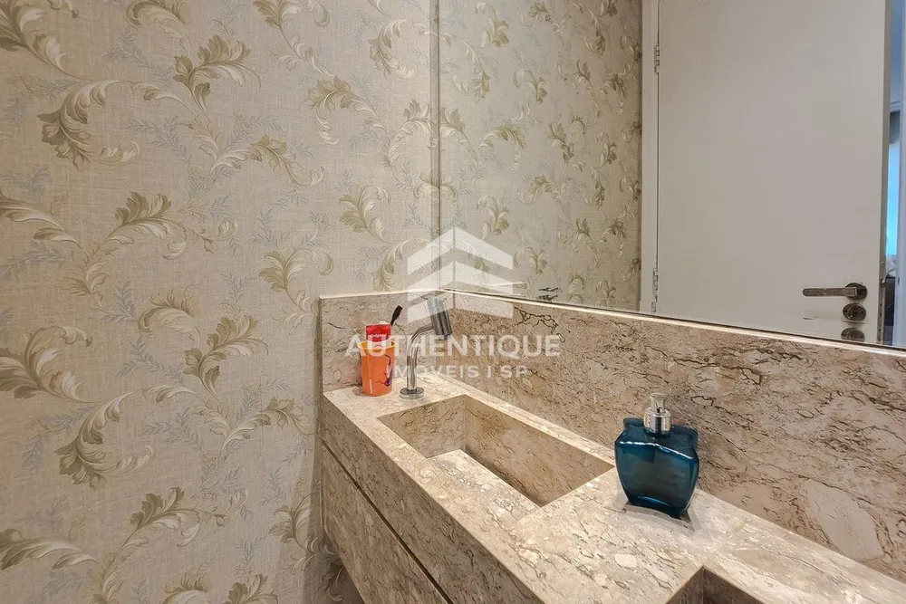 Apartamento, 2 quartos, 104 m² - Foto 5