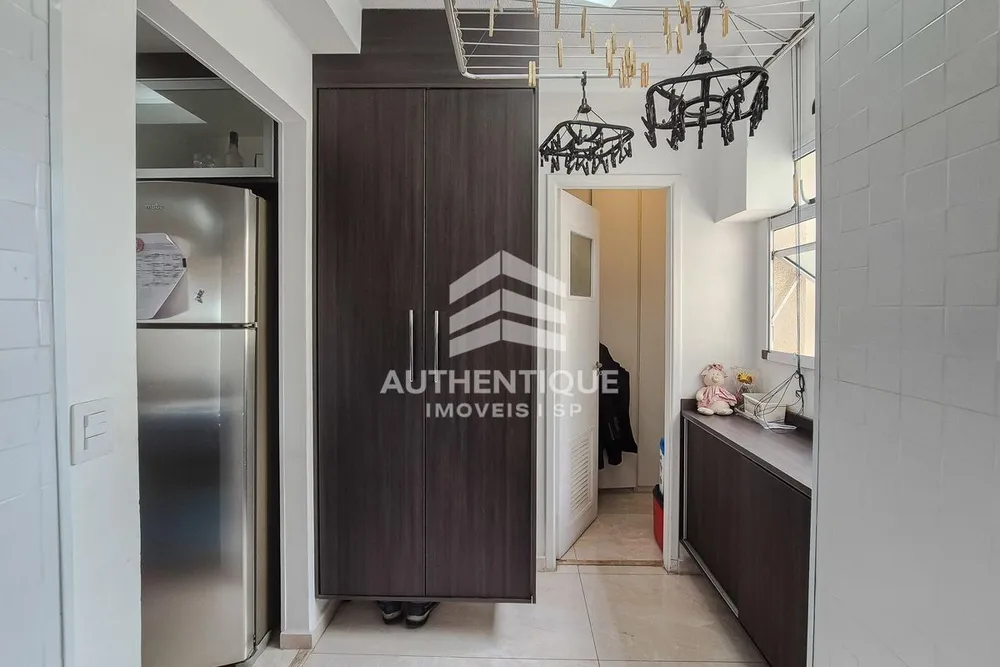 Apartamento, 2 quartos, 104 m² - Foto 4