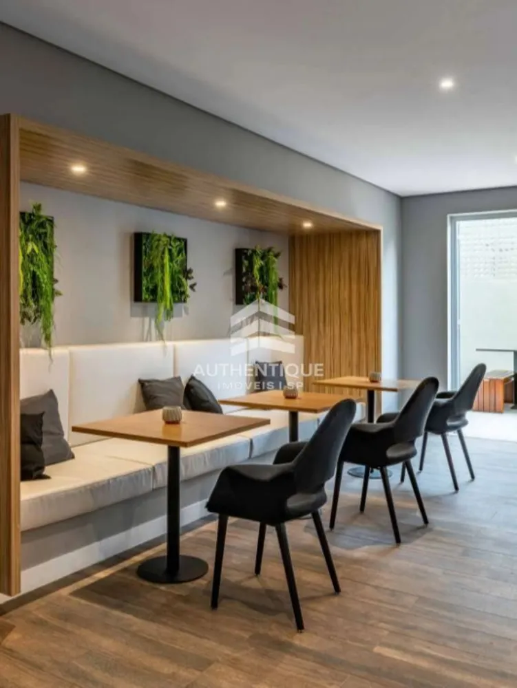 Apartamento, 2 quartos, 53 m² - Foto 22