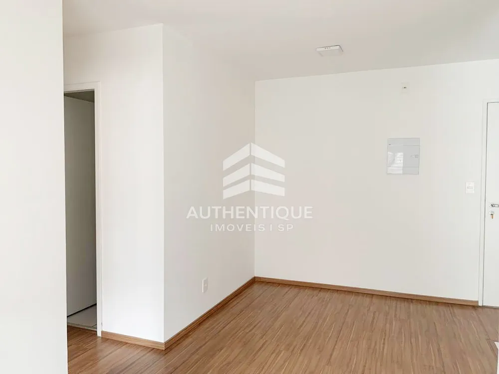 Apartamento, 2 quartos, 53 m² - Foto 14