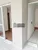 Apartamento, 2 quartos, 53 m² - Foto 4