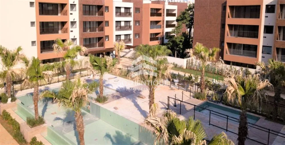 Apartamento, 3 quartos, 81 m² - Foto 12