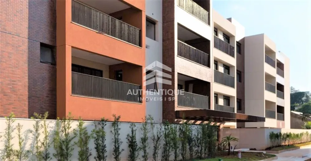 Apartamento, 3 quartos, 81 m² - Foto 4