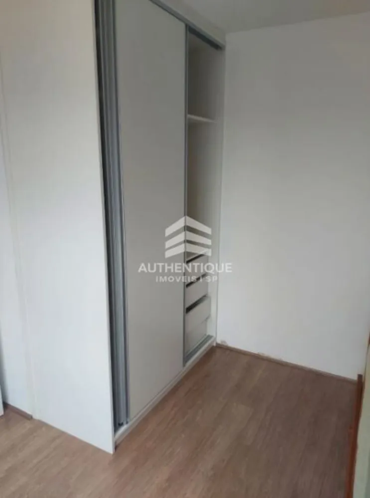 Apartamento, 2 quartos, 60 m² - Foto 8