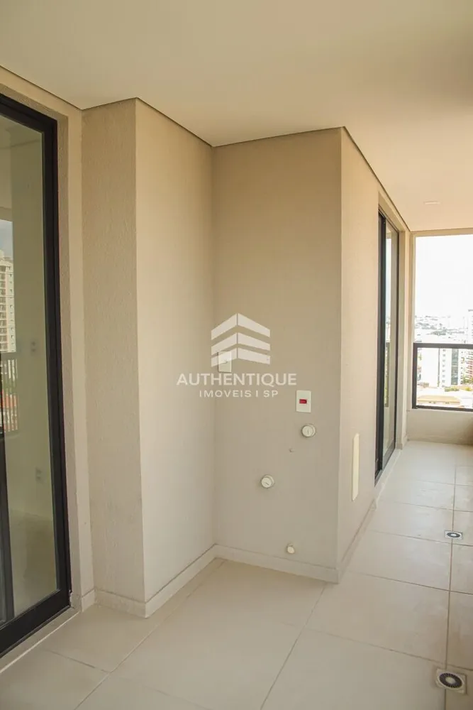 Apartamento, 2 quartos, 53 m² - Foto 6