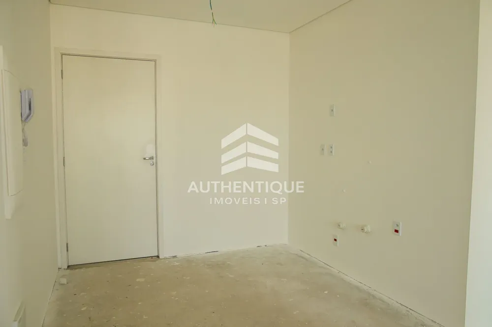 Apartamento, 2 quartos, 53 m² - Foto 7