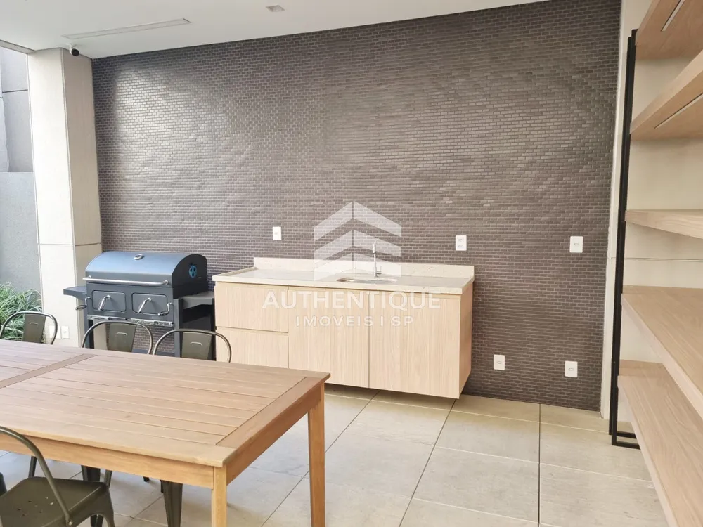 Apartamento, 2 quartos, 53 m² - Foto 15